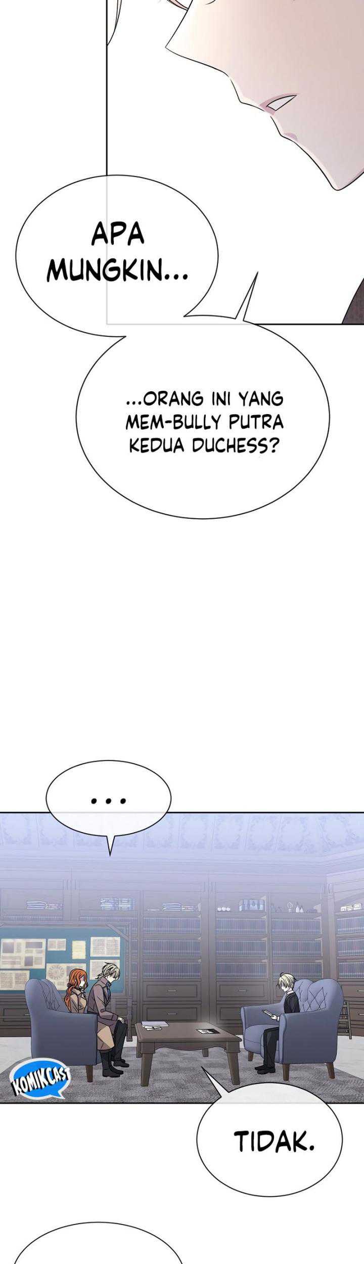 Black Haze (Reboot) Chapter 11 Gambar 79