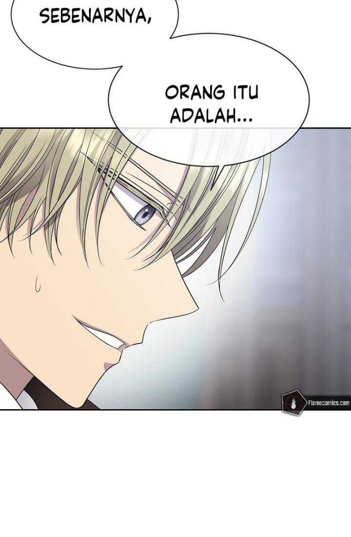 Black Haze (Reboot) Chapter 11 Gambar 80