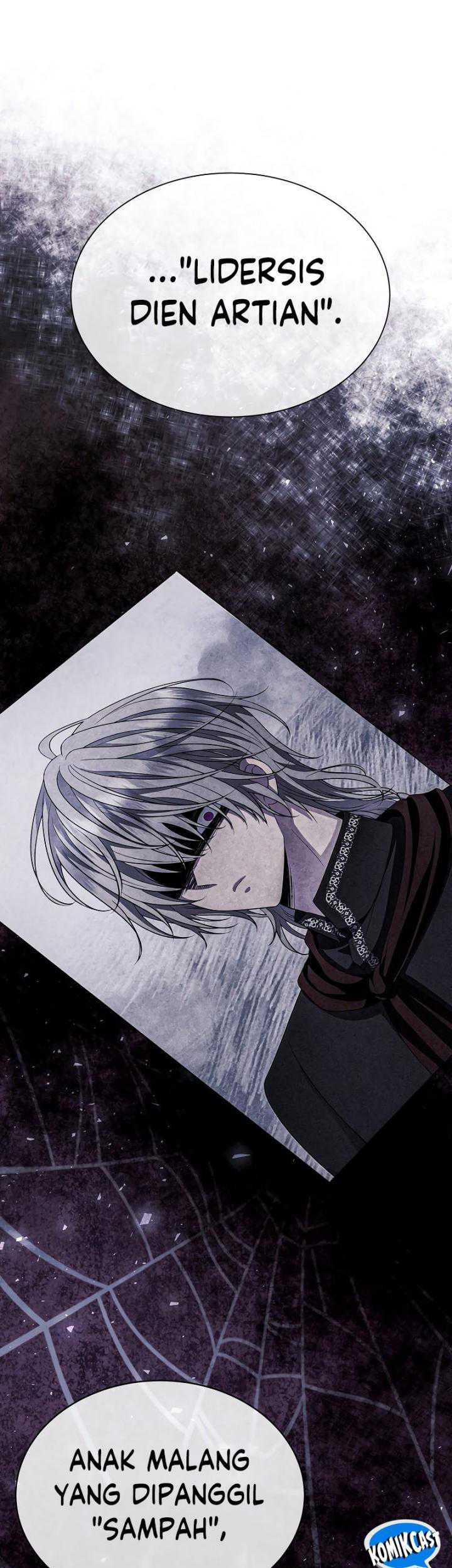 Black Haze (Reboot) Chapter 11 Gambar 81