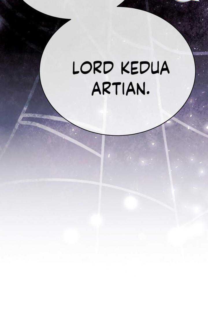 Black Haze (Reboot) Chapter 11 Gambar 82