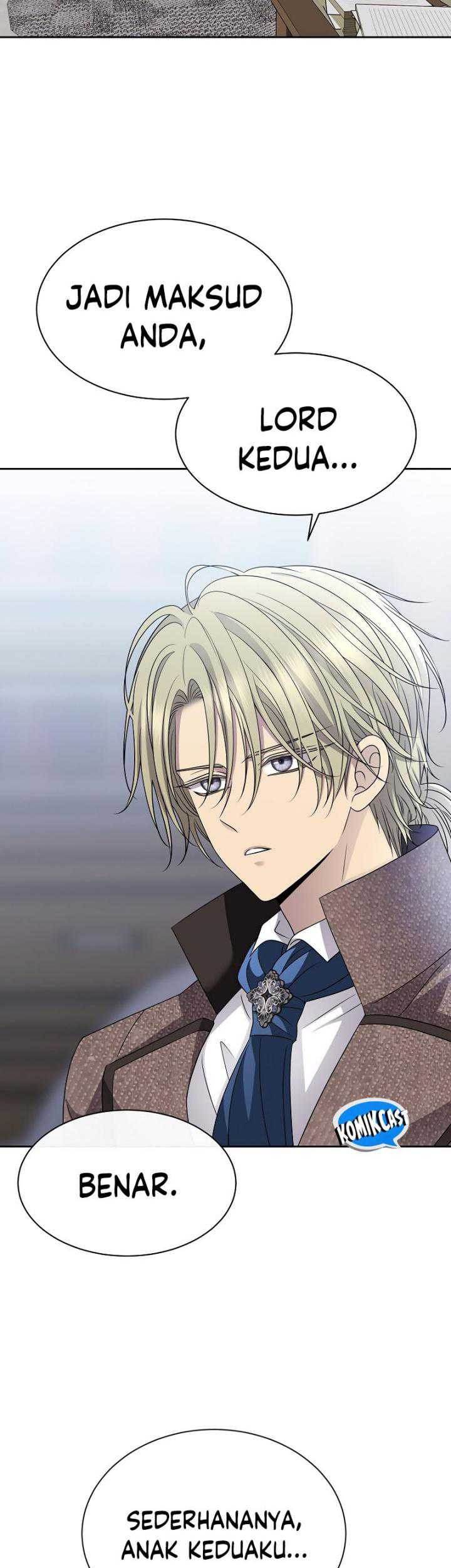 Black Haze (Reboot) Chapter 11 Gambar 6