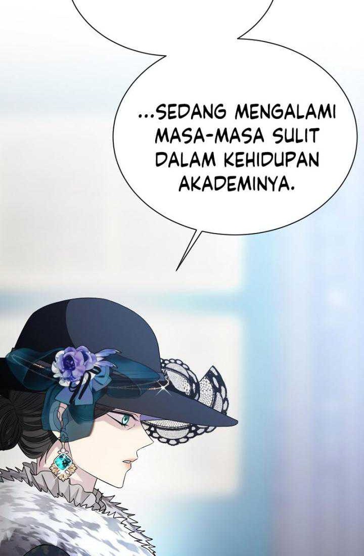 Black Haze (Reboot) Chapter 11 Gambar 7