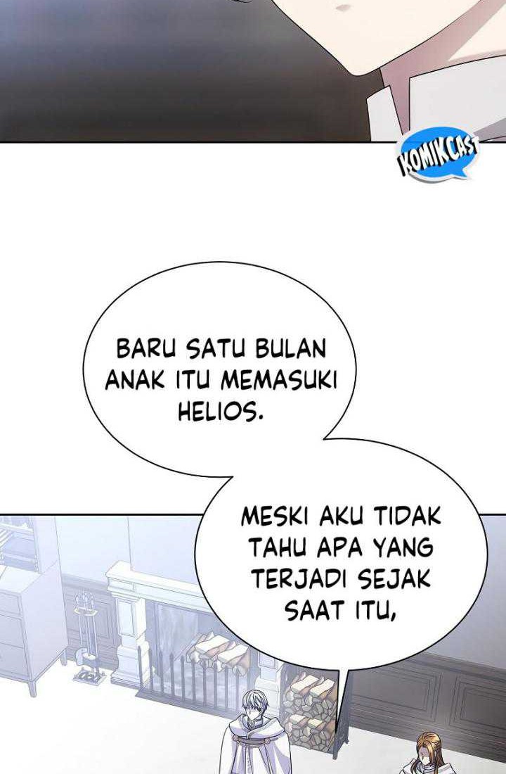 Black Haze (Reboot) Chapter 11 Gambar 11