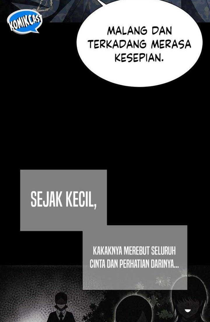 Black Haze (Reboot) Chapter 11 Gambar 15