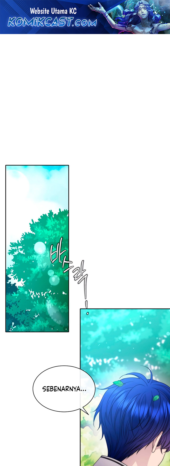 Manhwa Black Haze (Reboot) Chapter 24 gambar nomor 2