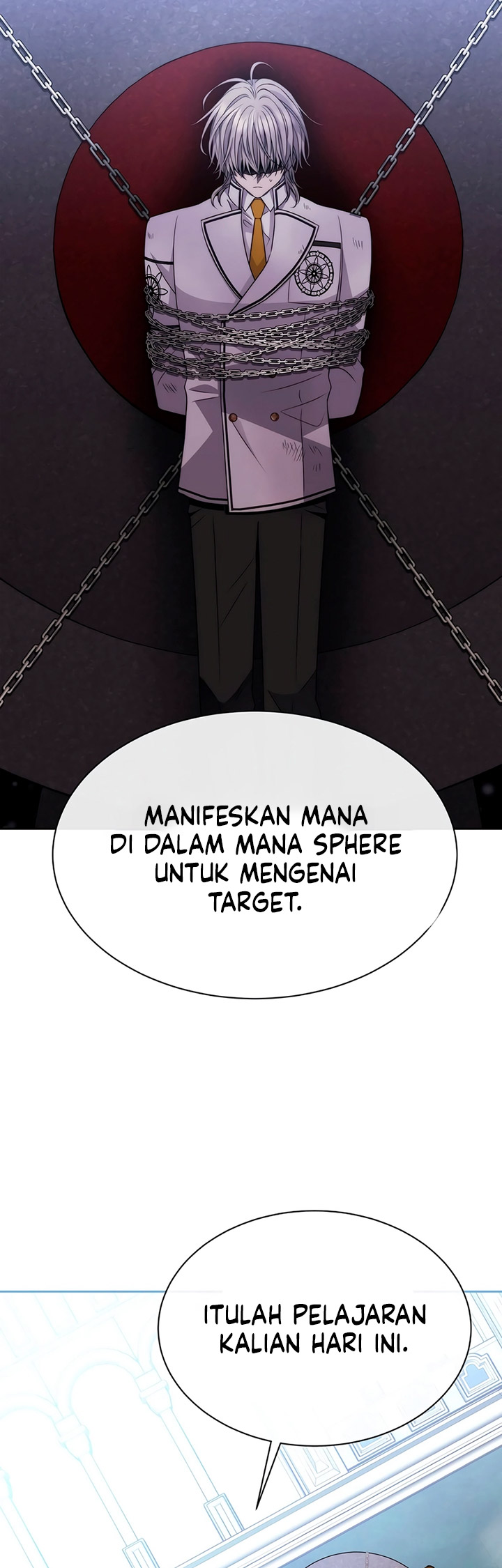 Black Haze (Reboot) Chapter 24 Gambar 23