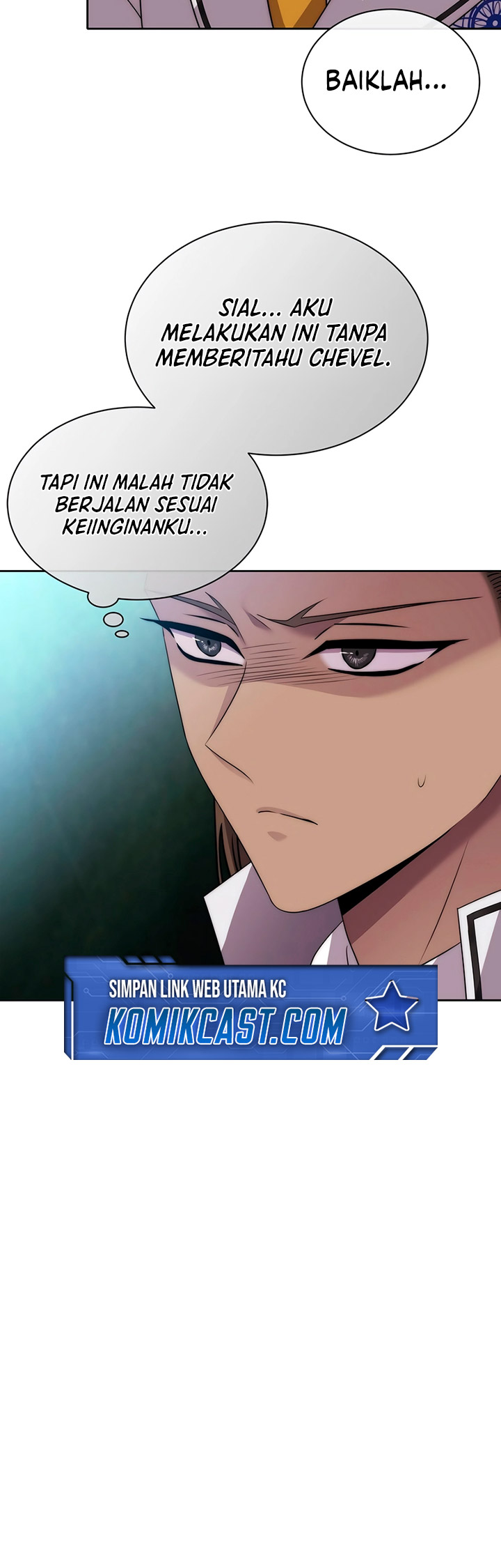 Black Haze (Reboot) Chapter 24 Gambar 37