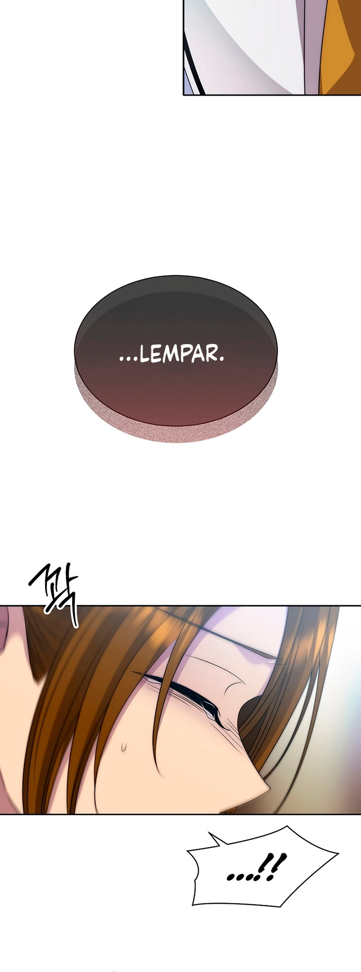 Black Haze (Reboot) Chapter 24 Gambar 49