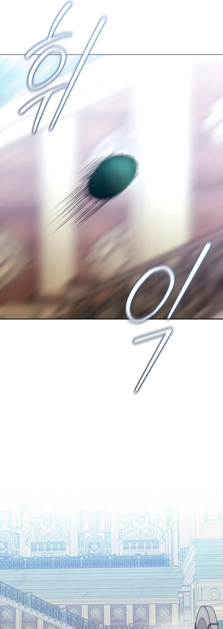 Black Haze (Reboot) Chapter 24 Gambar 50