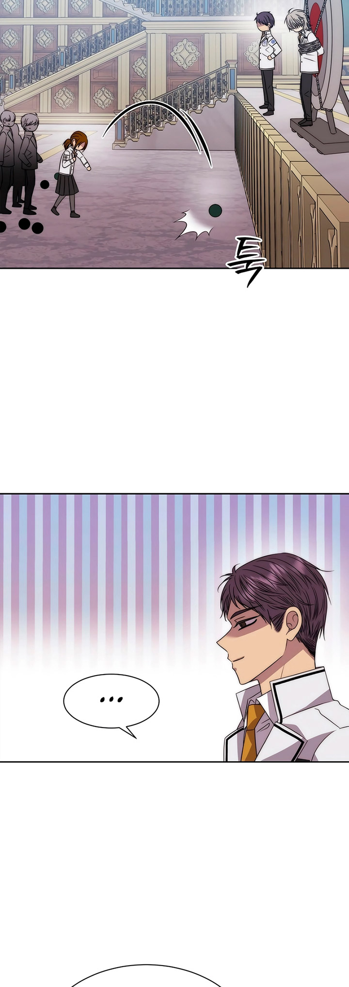 Black Haze (Reboot) Chapter 24 Gambar 51