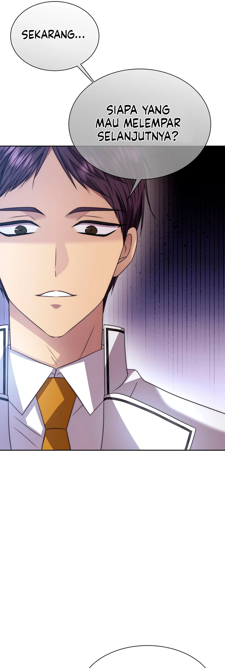 Black Haze (Reboot) Chapter 24 Gambar 58