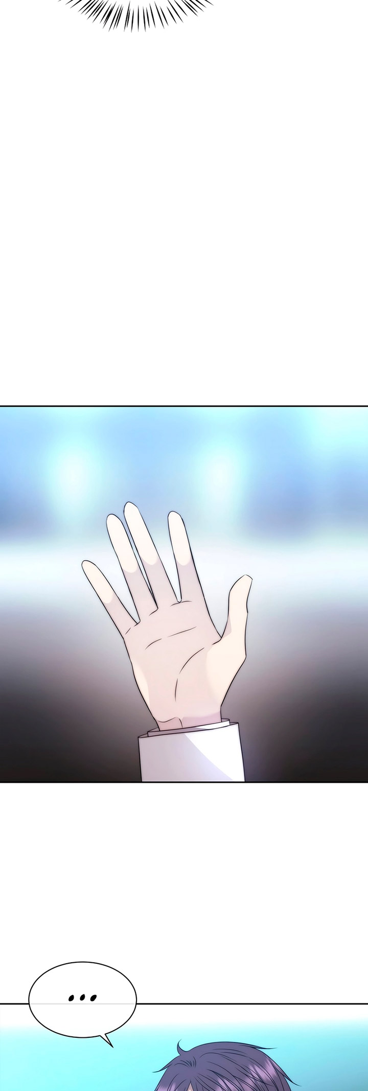 Black Haze (Reboot) Chapter 24 Gambar 60