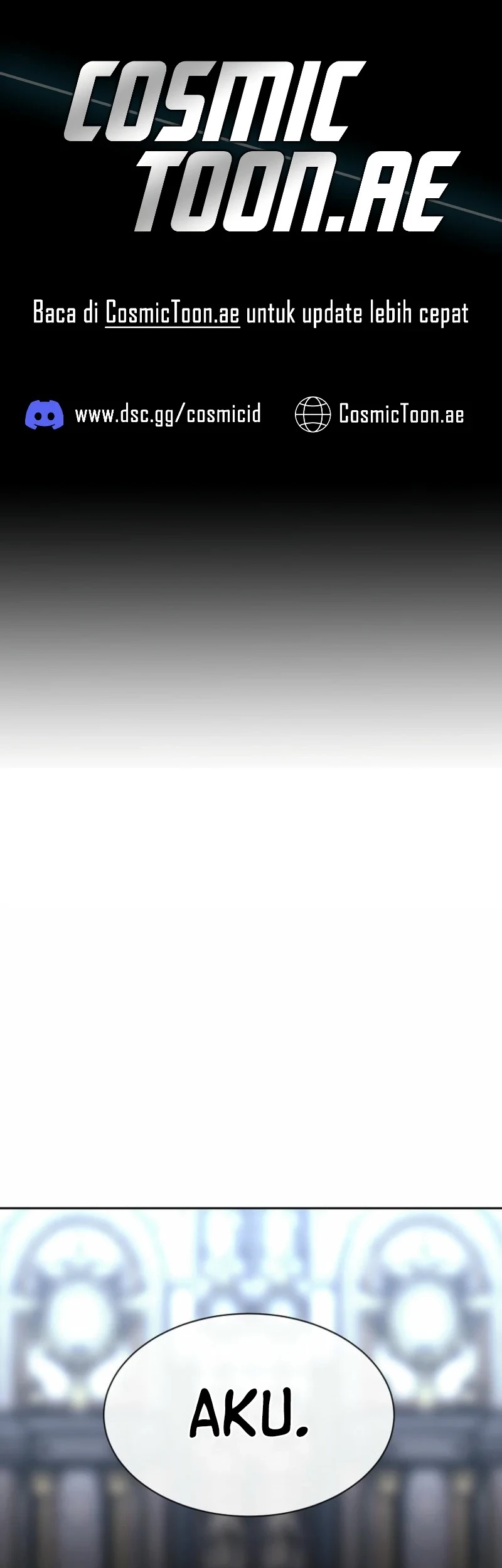 Manhwa Black Haze (Reboot) Chapter 25 gambar nomor 2