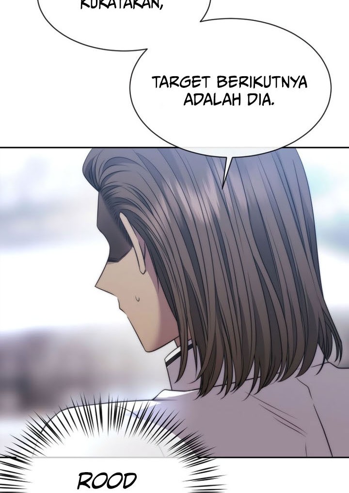 Black Haze (Reboot) Chapter 26 Gambar 27