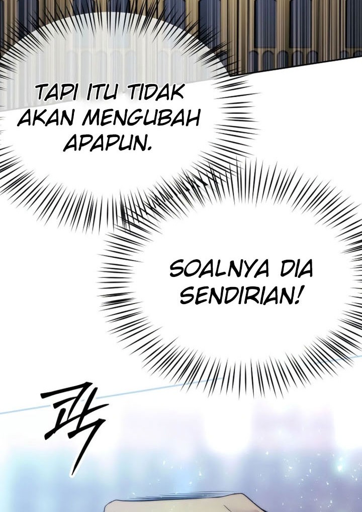 Black Haze (Reboot) Chapter 26 Gambar 29