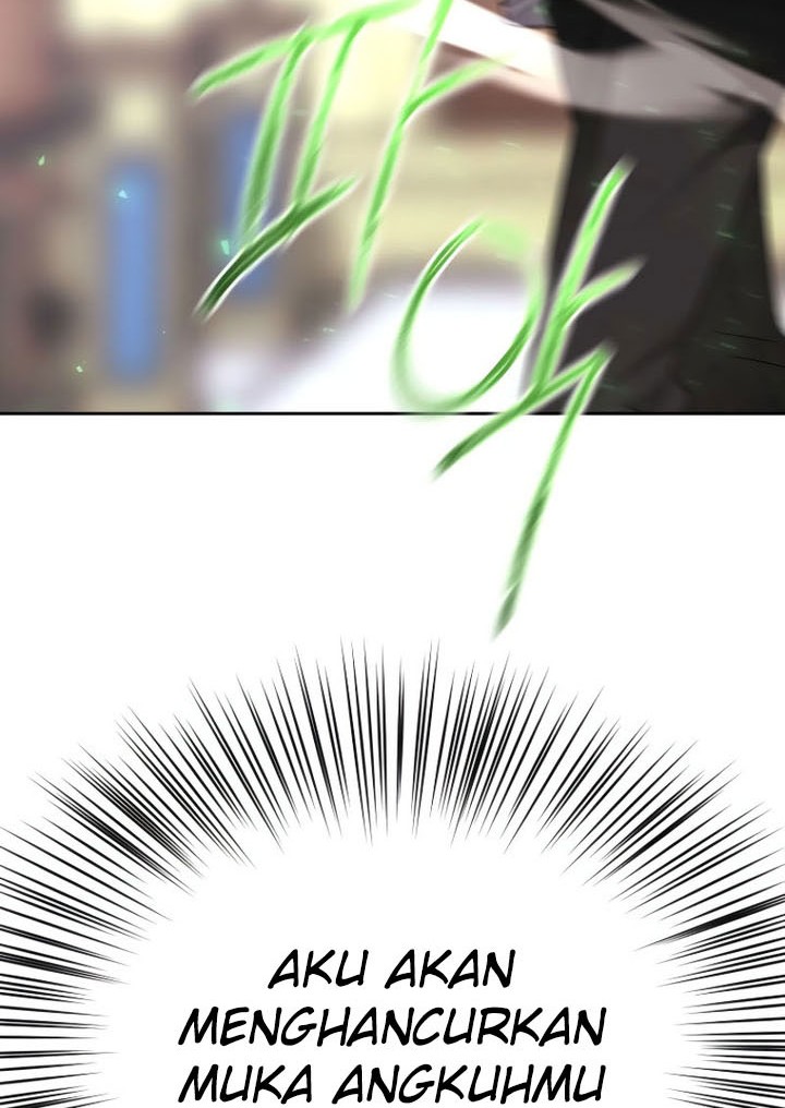 Black Haze (Reboot) Chapter 26 Gambar 31