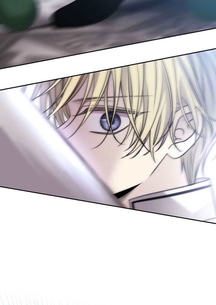 Black Haze (Reboot) Chapter 26 Gambar 33