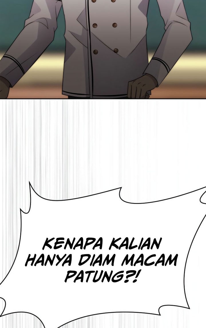 Black Haze (Reboot) Chapter 26 Gambar 37