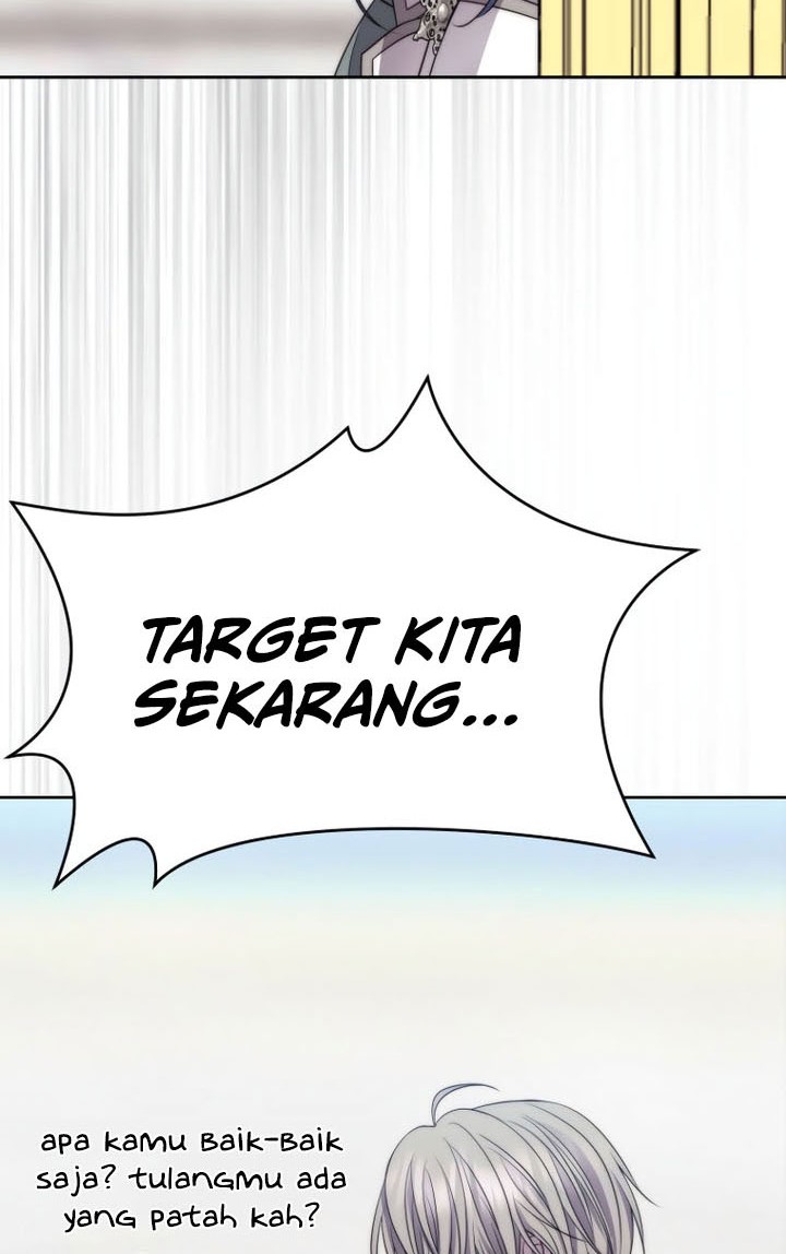 Black Haze (Reboot) Chapter 26 Gambar 39