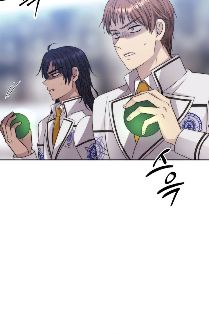 Black Haze (Reboot) Chapter 26 Gambar 41