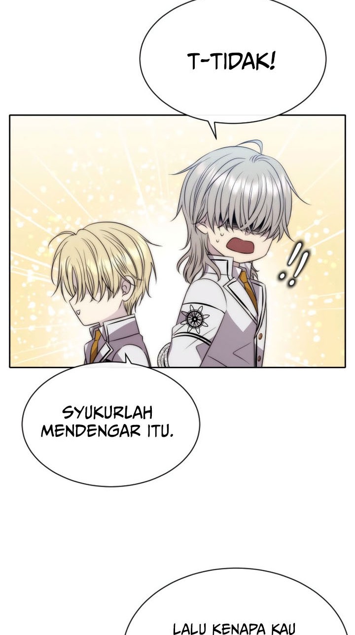 Black Haze (Reboot) Chapter 26 Gambar 43