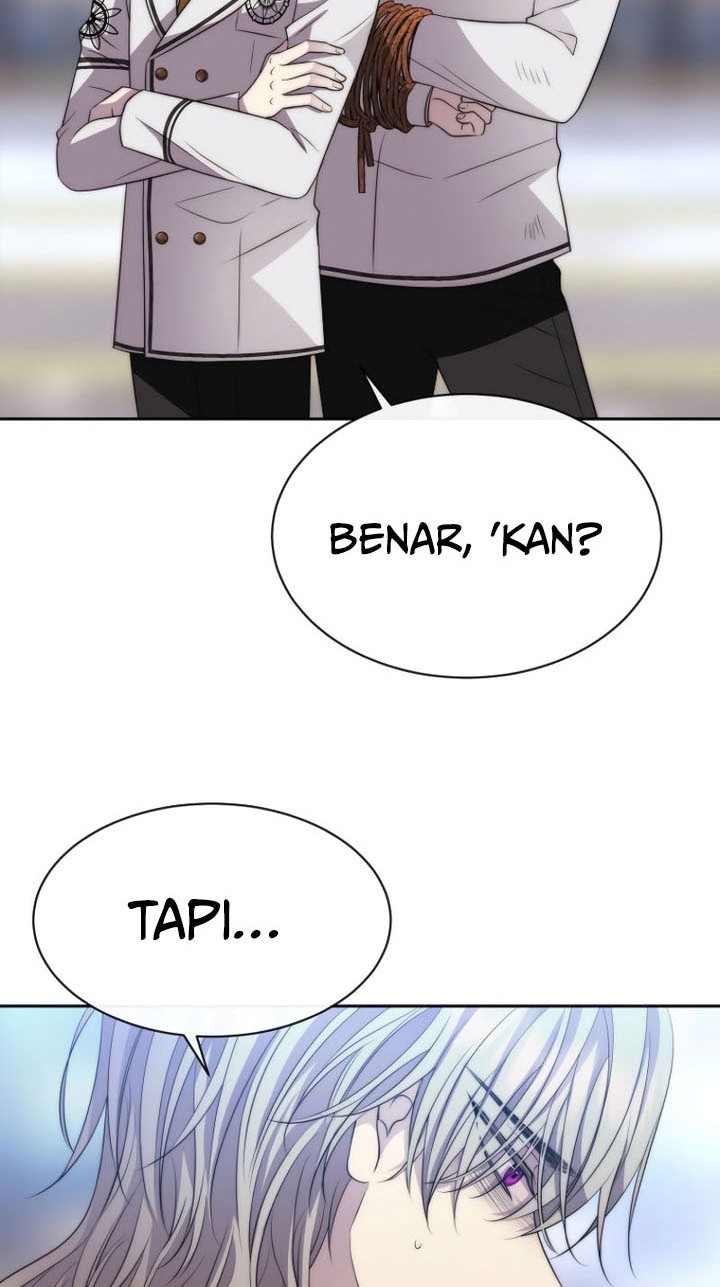Black Haze (Reboot) Chapter 26 Gambar 45