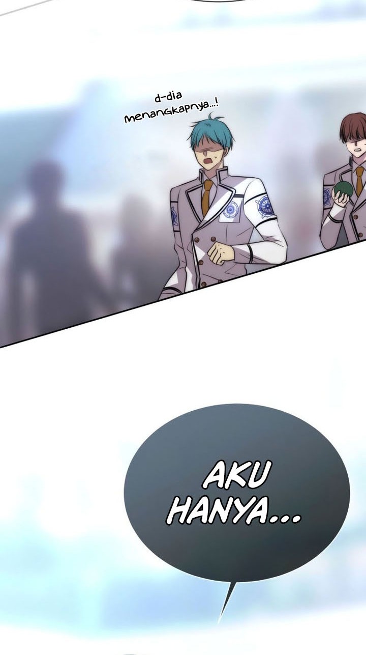 Black Haze (Reboot) Chapter 26 Gambar 49