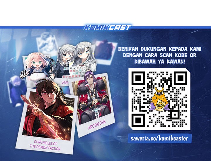 Black Haze (Reboot) Chapter 26 Gambar 51