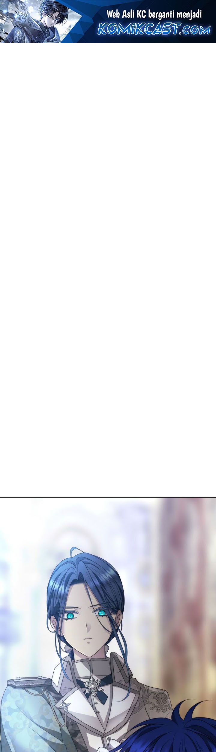 Manhwa Black Haze (Reboot) Chapter 26 gambar nomor 2