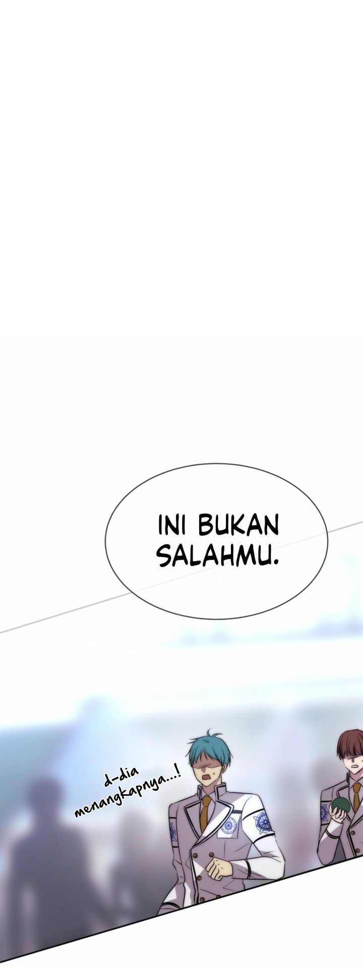 Komik Black Haze (Reboot) Chapter 27 gambar nomor 1