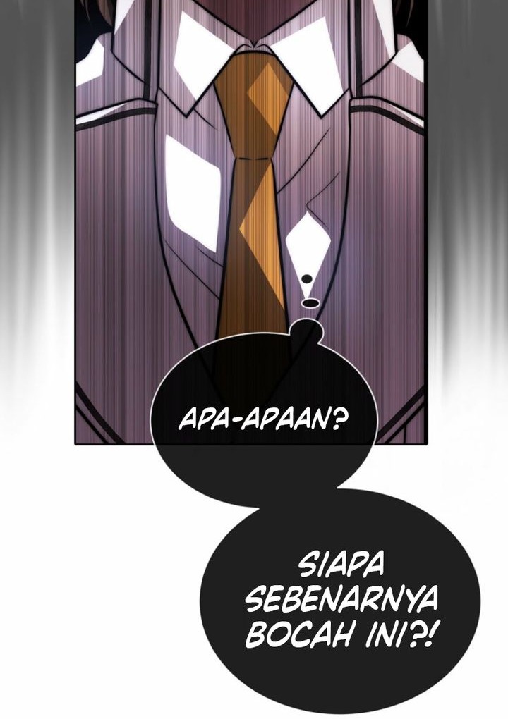 Black Haze (Reboot) Chapter 27 Gambar 30