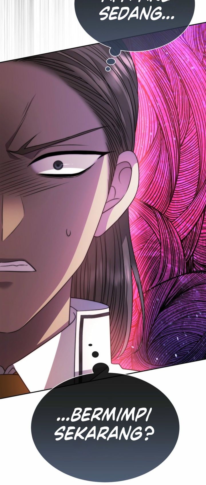 Black Haze (Reboot) Chapter 27 Gambar 32