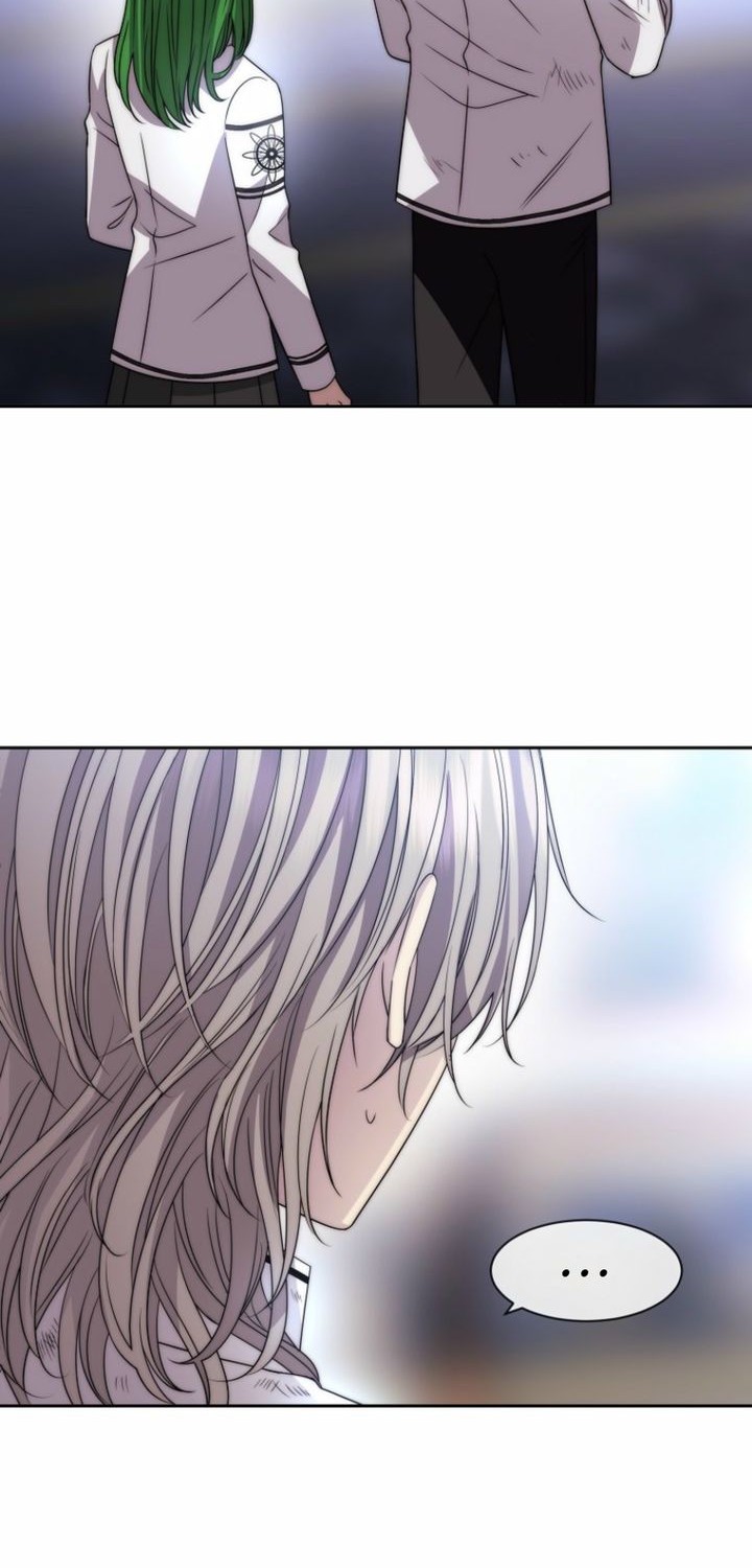 Black Haze (Reboot) Chapter 27 Gambar 36