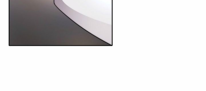 Black Haze (Reboot) Chapter 27 Gambar 38