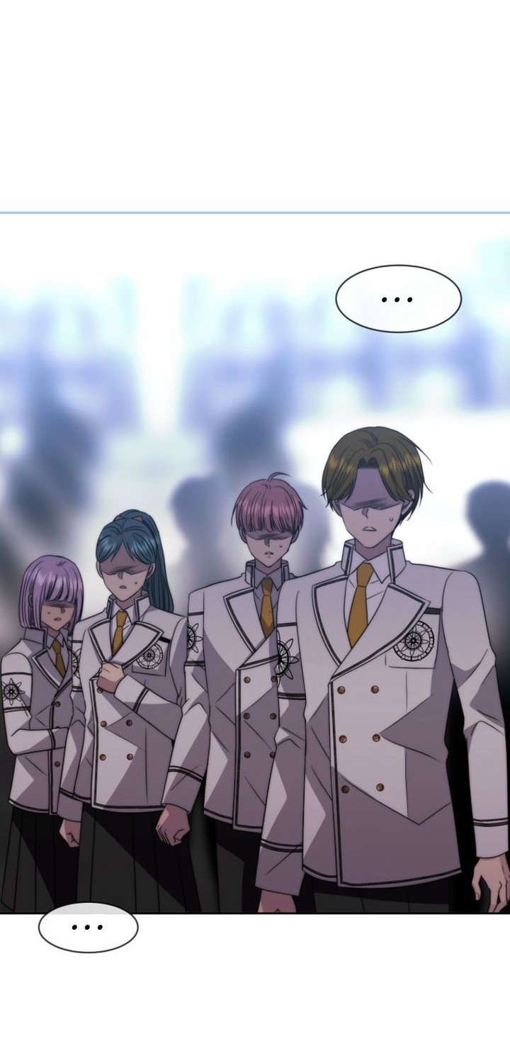 Black Haze (Reboot) Chapter 27 Gambar 40