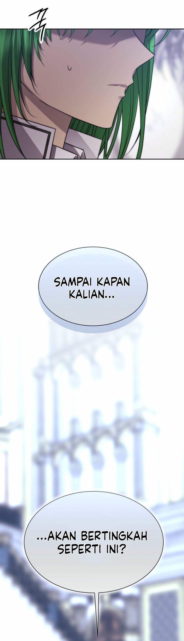 Black Haze (Reboot) Chapter 27 Gambar 41