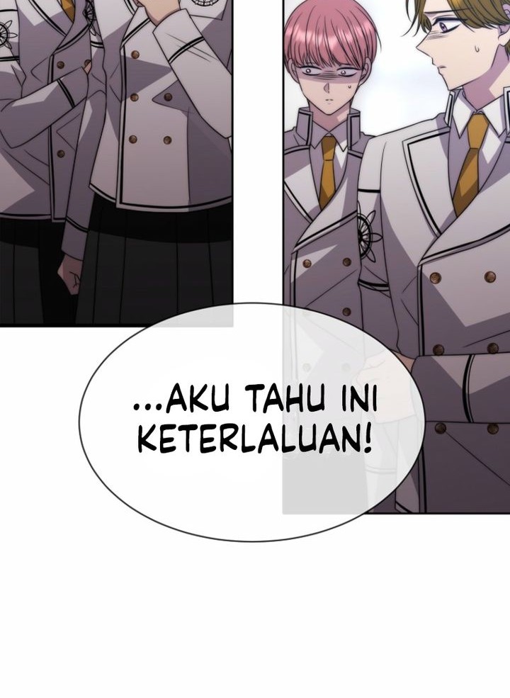 Black Haze (Reboot) Chapter 27 Gambar 44