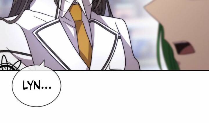 Black Haze (Reboot) Chapter 27 Gambar 46