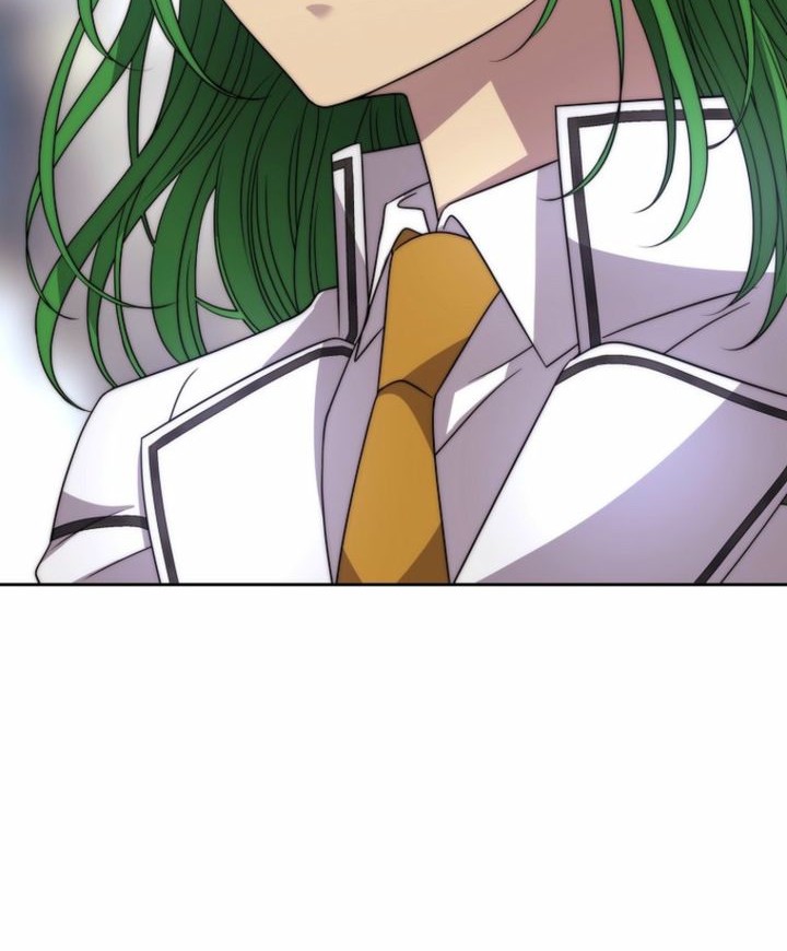 Black Haze (Reboot) Chapter 27 Gambar 48