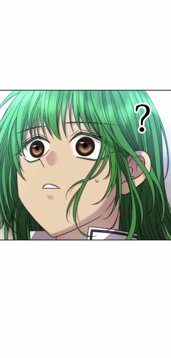 Black Haze (Reboot) Chapter 27 Gambar 50