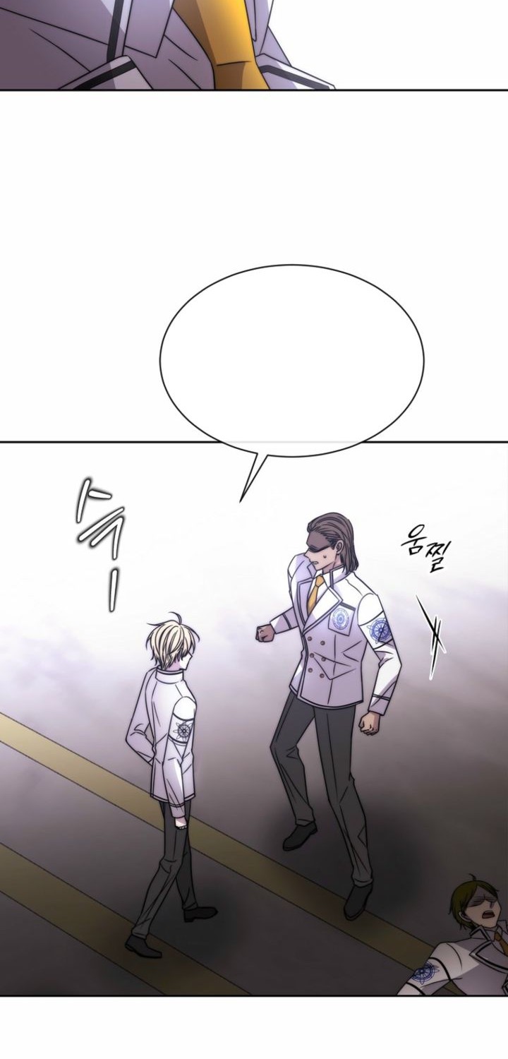 Black Haze (Reboot) Chapter 27 Gambar 56