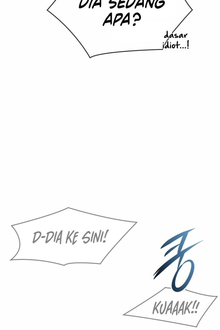 Black Haze (Reboot) Chapter 27 Gambar 13