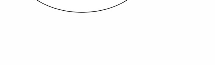 Black Haze (Reboot) Chapter 27 Gambar 7