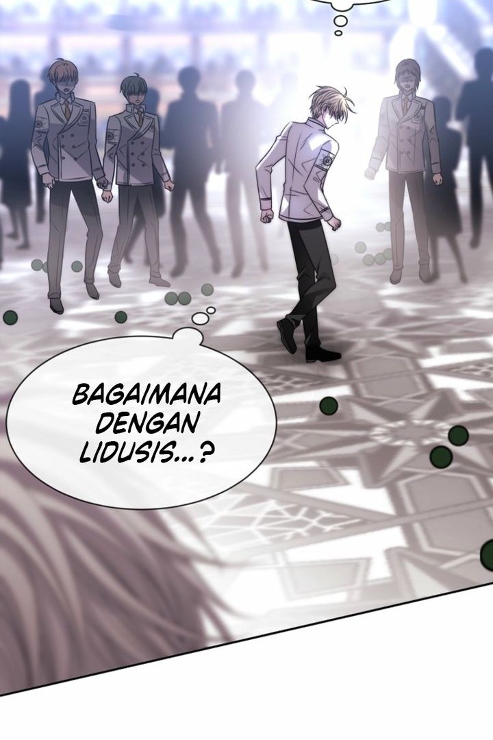 Black Haze (Reboot) Chapter 27 Gambar 11