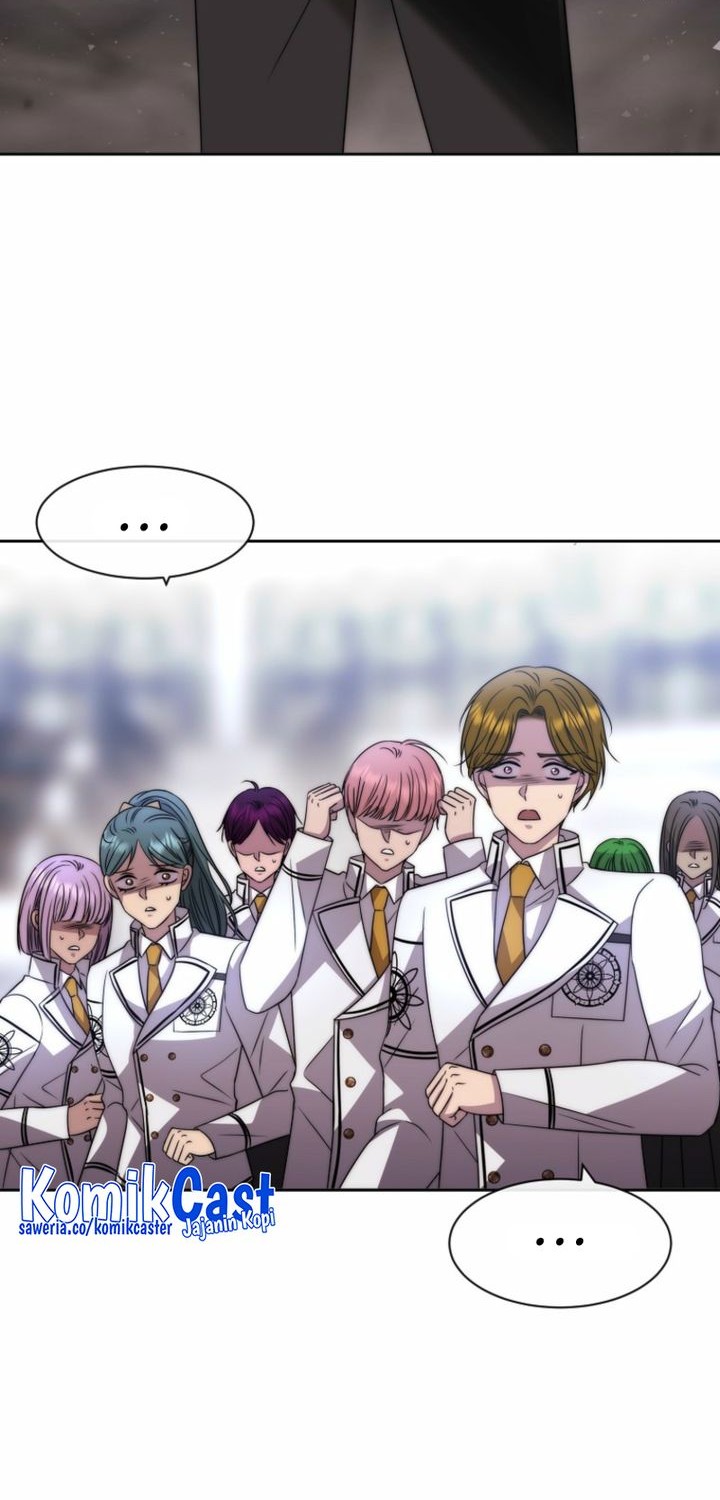 Black Haze (Reboot) Chapter 27 Gambar 15