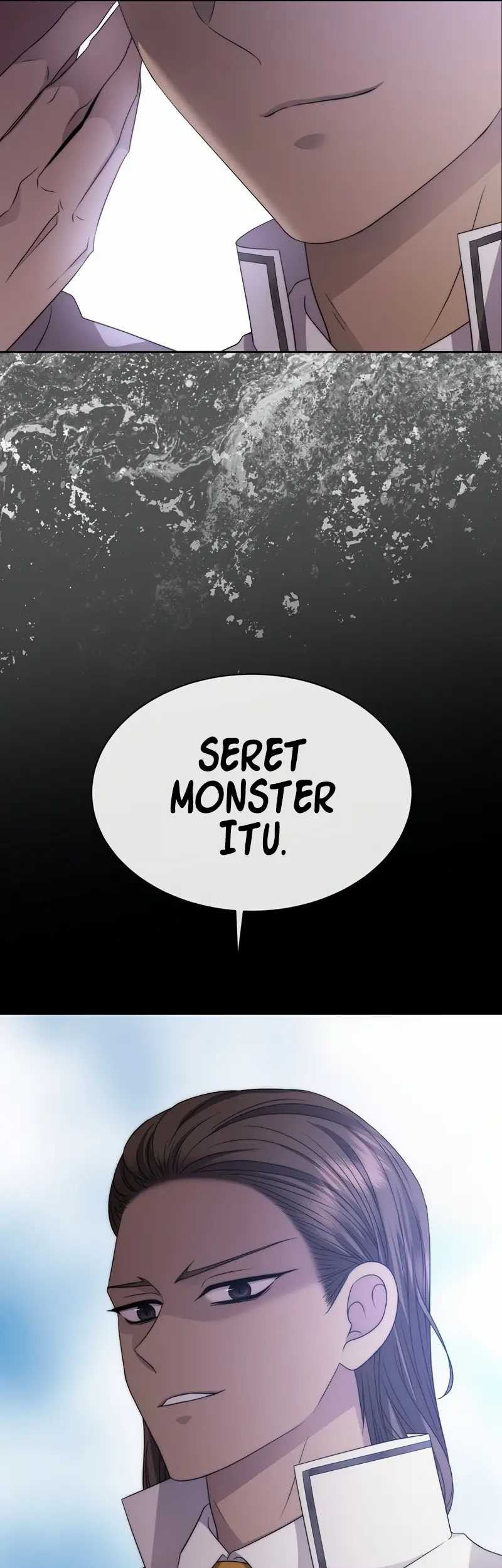 Black Haze (Reboot) Chapter 23 Gambar 47