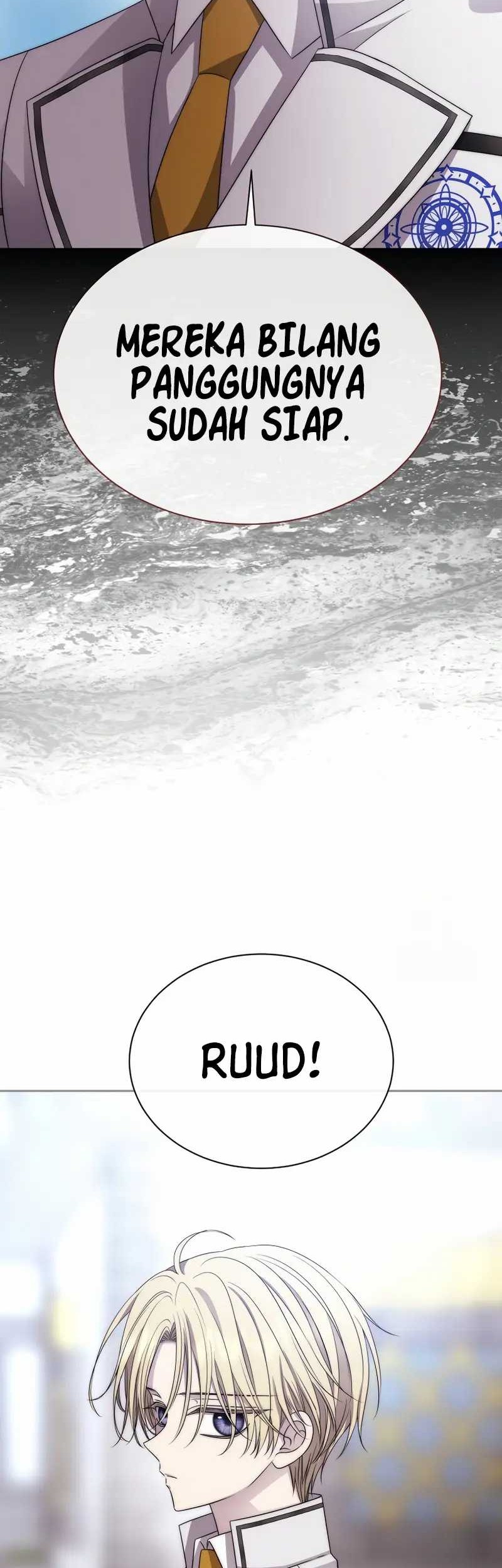 Black Haze (Reboot) Chapter 23 Gambar 48