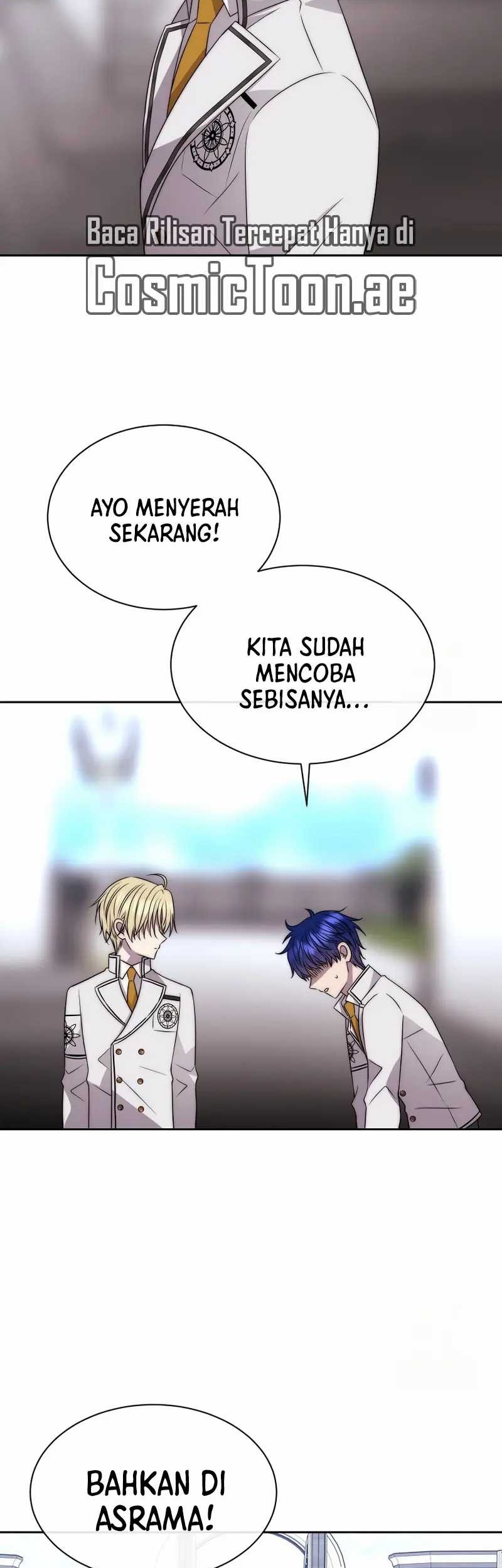 Black Haze (Reboot) Chapter 23 Gambar 49