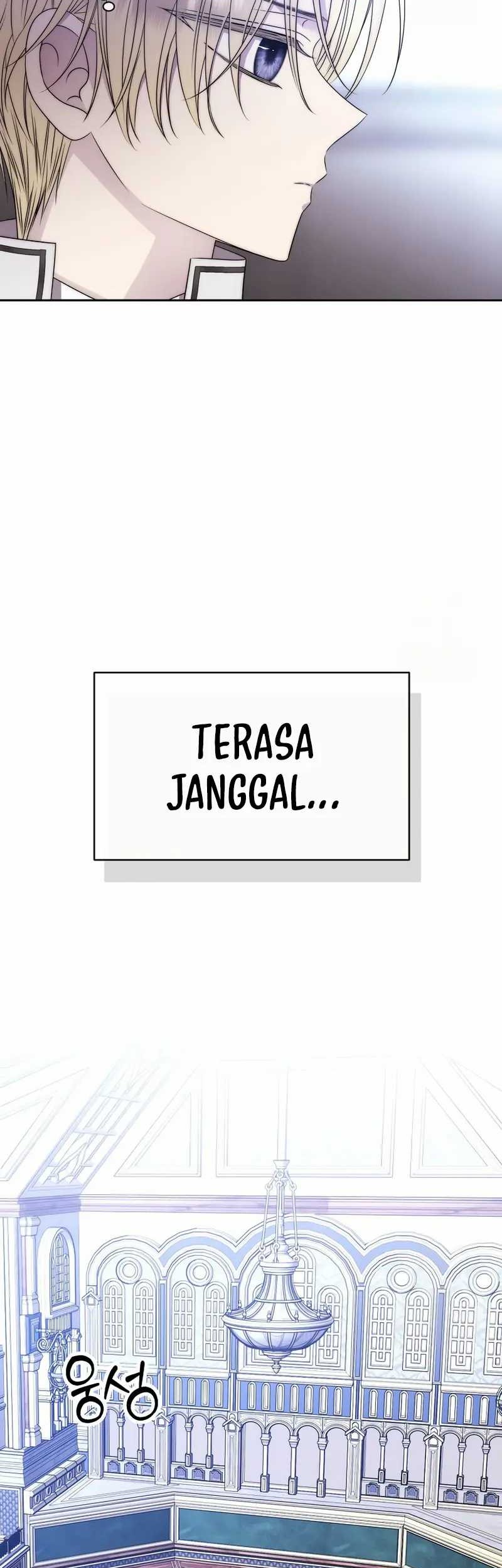 Black Haze (Reboot) Chapter 23 Gambar 55