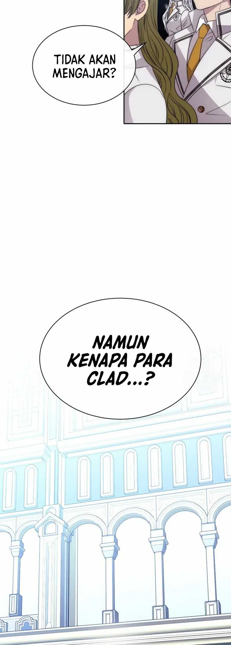 Black Haze (Reboot) Chapter 23 Gambar 57